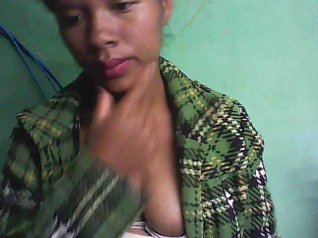 Emitiranje snimki zaslona almapleasure