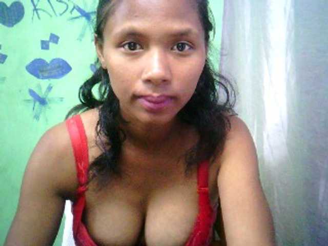 Emitiranje snimki zaslona almapleasure