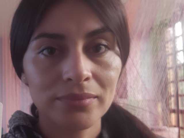 Fotografija profila almaristizaba