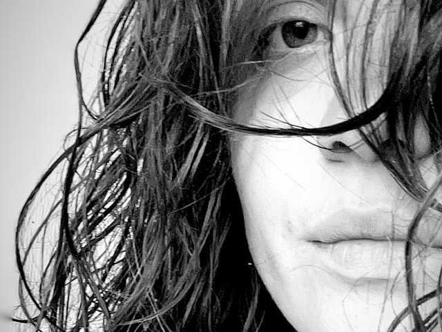 Fotografija profila AlmetaGentili