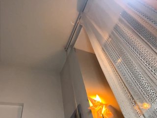 Erotski video chat AlmetaGentili