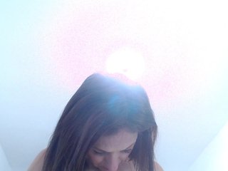 Erotski video chat alondra-69-