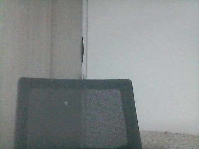 Emitiranje snimki zaslona alondrahot82