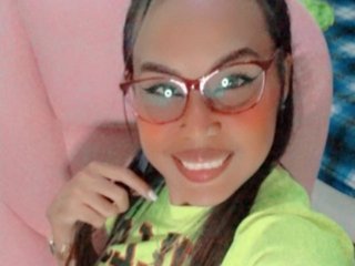 Erotski video chat Alondramiller