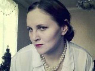 Erotski video chat alonesta