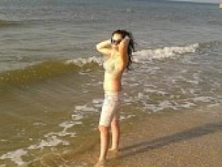 Erotski video chat aloniy