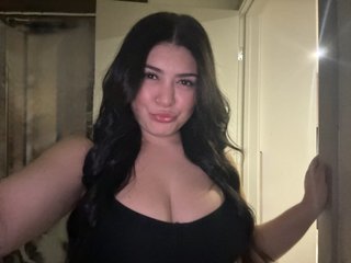 Erotski video chat alorariver