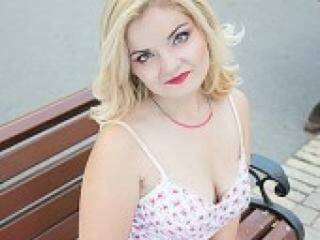 Erotski video chat alorelay