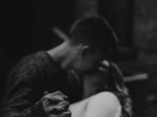 Erotski video chat Altair-freya