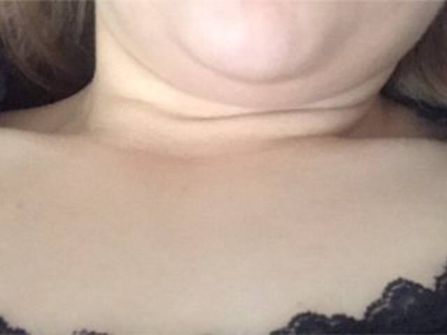 Emitiranje snimki zaslona Altera69