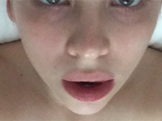 Fotografije Altera69 Want a lovense and a big Dildo😘