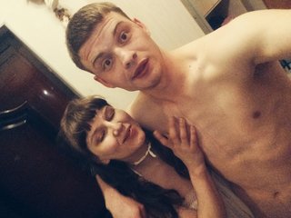Erotski video chat Alteregoa