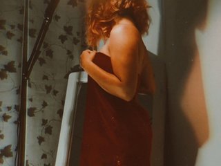 Erotski video chat alteregobc