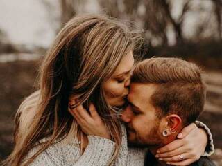 Erotski video chat AlteroBagreo