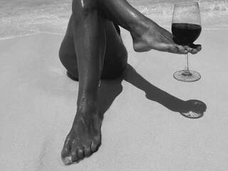 Erotski video chat Althea000