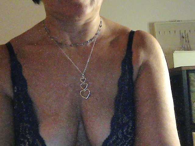 Emitiranje snimki zaslona Althea000