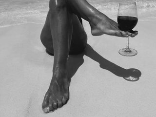 Erotski video chat Althea000