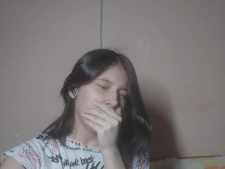 Erotski video chat Altushechkaa