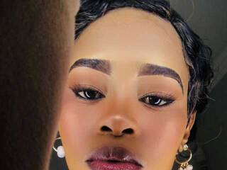 Erotski video chat Alu117