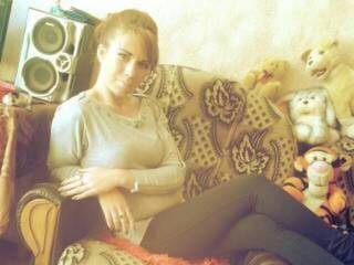 Erotski video chat aluabunny