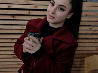 Erotski video chat alvuski