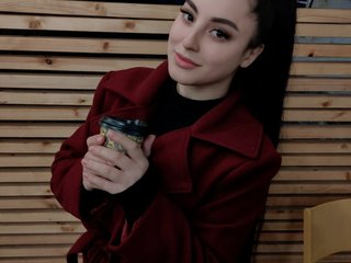 Erotski video chat alvuski