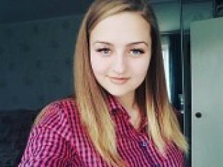 Erotski video chat alya0806