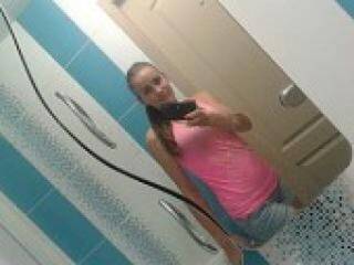 Erotski video chat alya2016