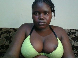 Erotski video chat Alyabeiby