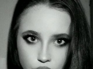 Erotski video chat alyafox