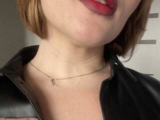 Erotski video chat alyavibe69