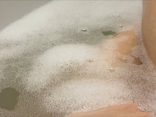 Emitiranje snimki zaslona Alyazz