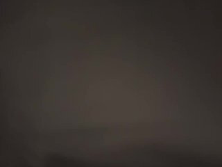 Erotski video chat Alyazz