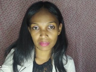 Erotski video chat alyce