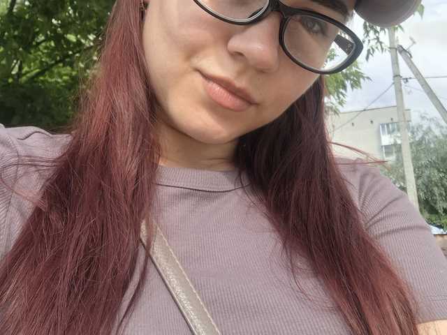 Fotografija profila AnnaNurse