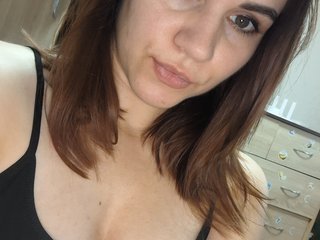 Erotski video chat AnnaNurse