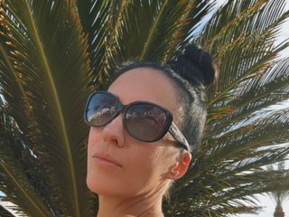 Erotski video chat Alyona1