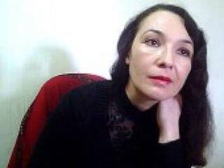 Erotski video chat alyonai