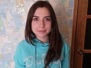 Erotski video chat alyonka96