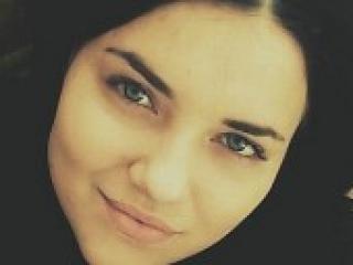 Erotski video chat alysanna