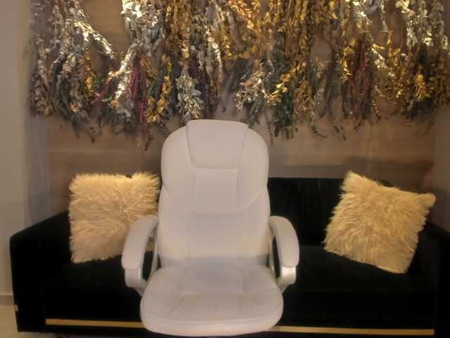 Emitiranje snimki zaslona AlysonConner