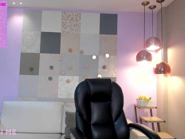 Emitiranje snimki zaslona AlysonConner