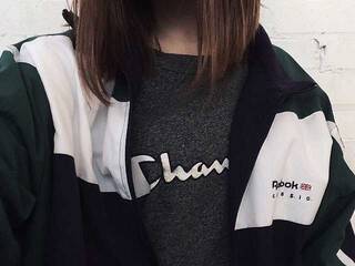 Erotski video chat AlyssaCutie