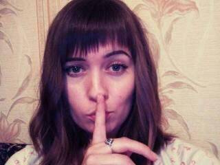 Erotski video chat alyssakaza
