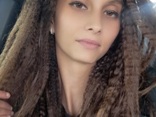 Erotski video chat AlyssaOcean