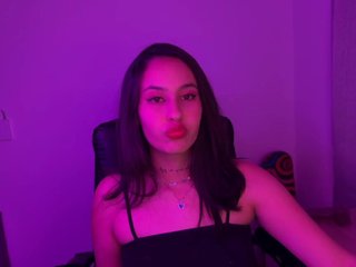 Erotski video chat alyssy-nc
