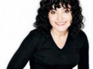 Erotski video chat alysya