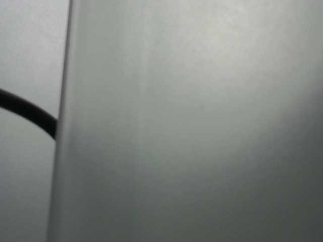 Emitiranje snimki zaslona alysya111222