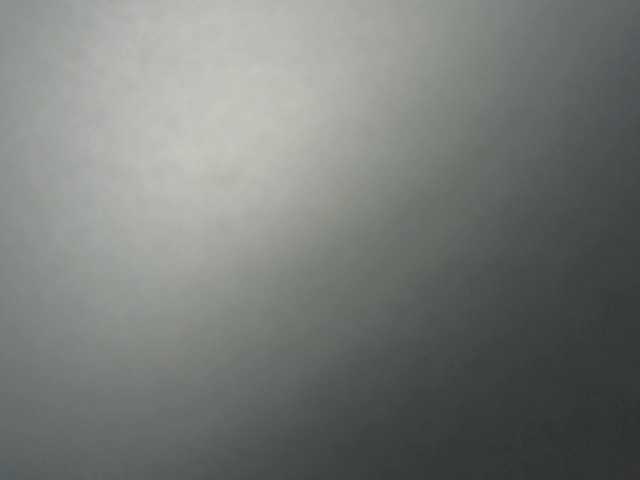 Emitiranje snimki zaslona alysya111222