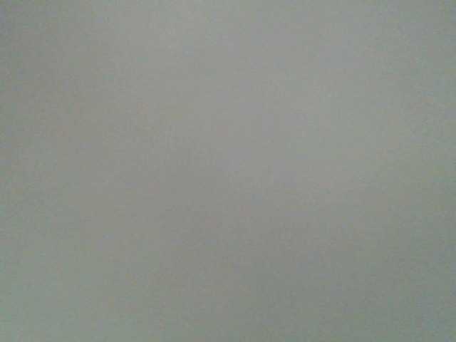 Emitiranje snimki zaslona alysya111222